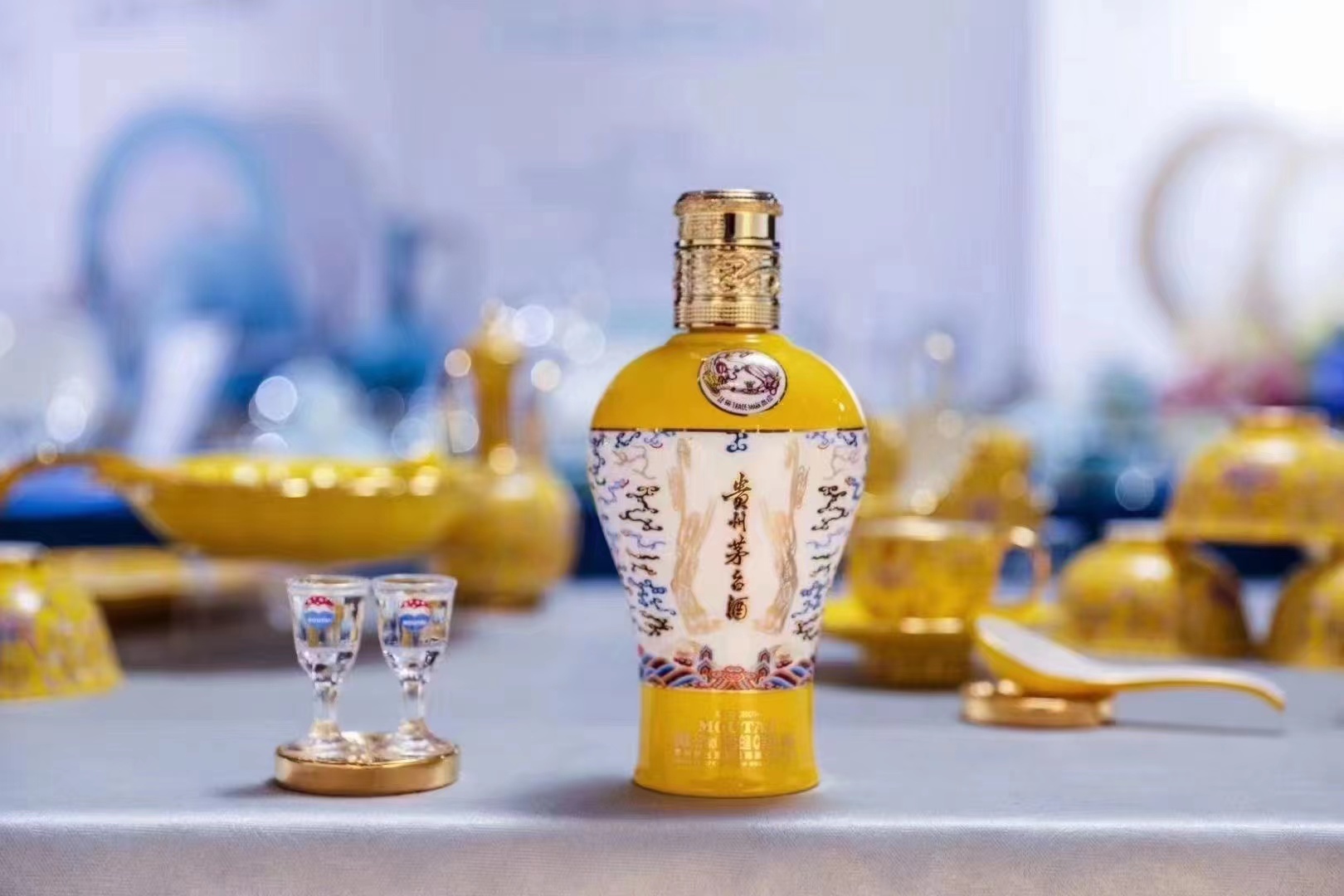 邕宁回收1998年茅台酒上门回收（附近推荐1.6公里/今日更新）